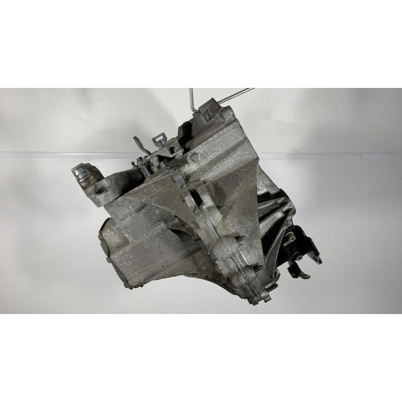 Boite de vitesses PEUGEOT 308 2 Photo n°3