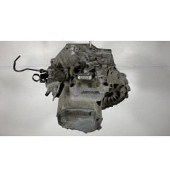 Boite de vitesses PEUGEOT 308 2