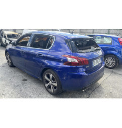 Boite de vitesses PEUGEOT 308 2