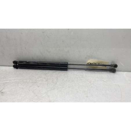Verin de coffre PEUGEOT 308 2 Photo n°1