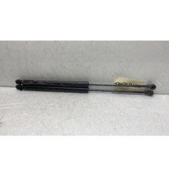Verin de coffre PEUGEOT 308 2