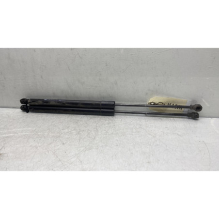 Verin de coffre PEUGEOT 308 2