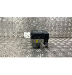 Bloc ABS (freins anti-blocage) PEUGEOT 308 2