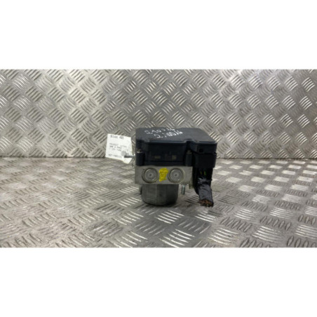 Bloc ABS (freins anti-blocage) PEUGEOT 308 2