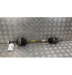 Cardan gauche (transmission) PEUGEOT 308 2