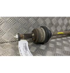 Cardan gauche (transmission) PEUGEOT 308 2