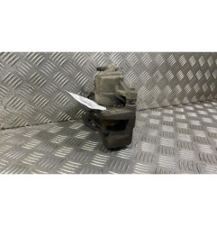 Etrier avant gauche (freinage) PEUGEOT 308 2