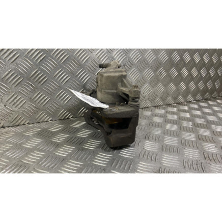 Etrier avant gauche (freinage) PEUGEOT 308 2