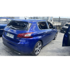 Levier de vitesses PEUGEOT 308 2