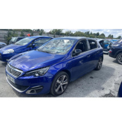 Levier de vitesses PEUGEOT 308 2
