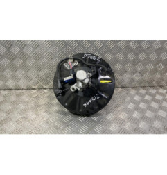 Mastervac PEUGEOT 308 2
