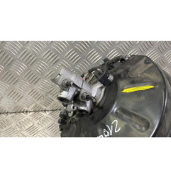 Mastervac PEUGEOT 308 2