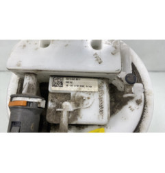 Pompe à carburant PEUGEOT 308 2