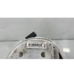 Pompe à carburant PEUGEOT 308 2