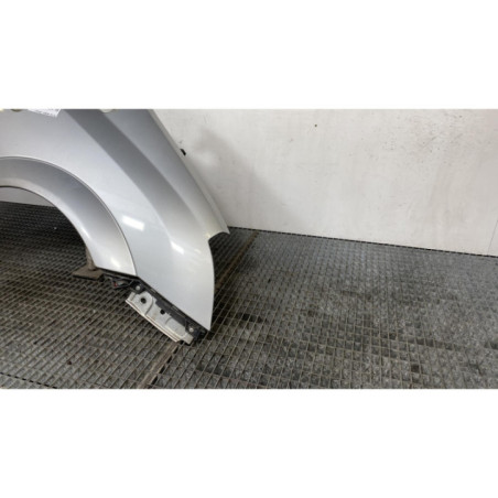 Aile avant droit OPEL MERIVA A
