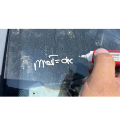 Aile avant droit OPEL MERIVA A