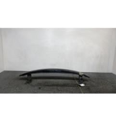 Renfort pare choc avant (traverse) SEAT IBIZA 3 Photo n°1