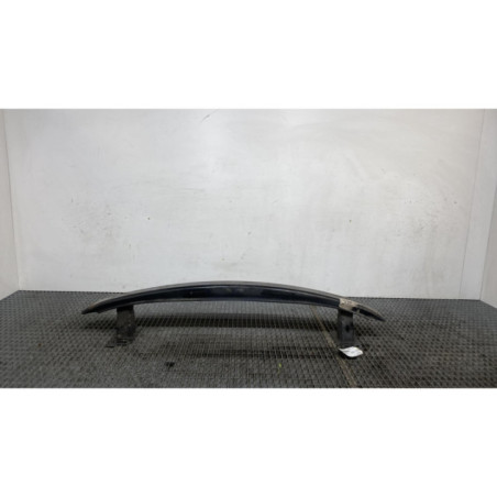 Renfort pare choc avant (traverse) SEAT IBIZA 3 Photo n°1