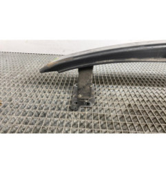Renfort pare choc avant (traverse) SEAT IBIZA 3