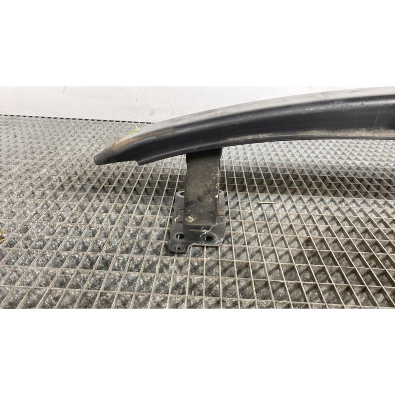 Renfort pare choc avant (traverse) SEAT IBIZA 3 Photo n°2