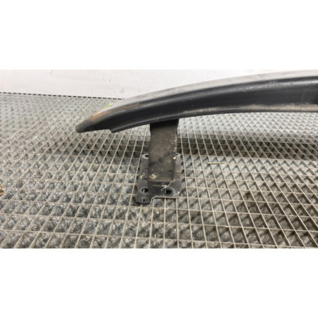 Renfort pare choc avant (traverse) SEAT IBIZA 3