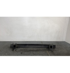 Renfort pare choc avant (traverse) SEAT IBIZA 3