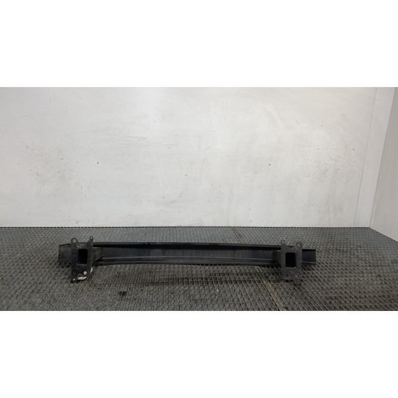 Renfort pare choc avant (traverse) SEAT IBIZA 3 Photo n°3