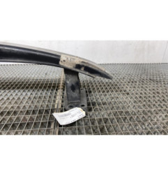 Renfort pare choc avant (traverse) SEAT IBIZA 3