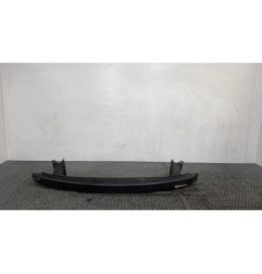Renfort pare choc avant (traverse) SEAT IBIZA 3