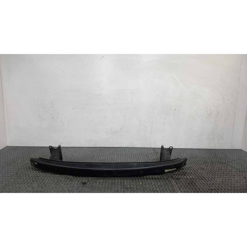 Renfort pare choc avant (traverse) SEAT IBIZA 3 Photo n°5