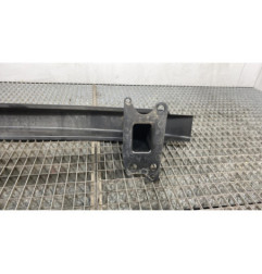 Renfort pare choc avant (traverse) SEAT IBIZA 3
