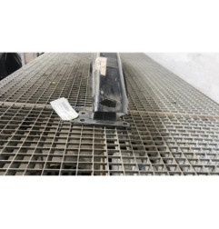 Renfort pare choc avant (traverse) SEAT IBIZA 3