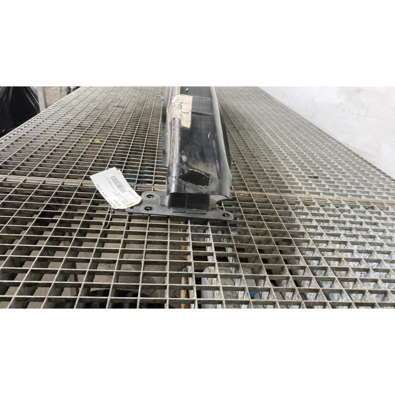 Renfort pare choc avant (traverse) SEAT IBIZA 3 Photo n°7