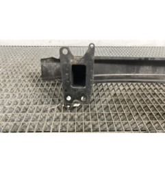 Renfort pare choc avant (traverse) SEAT IBIZA 3