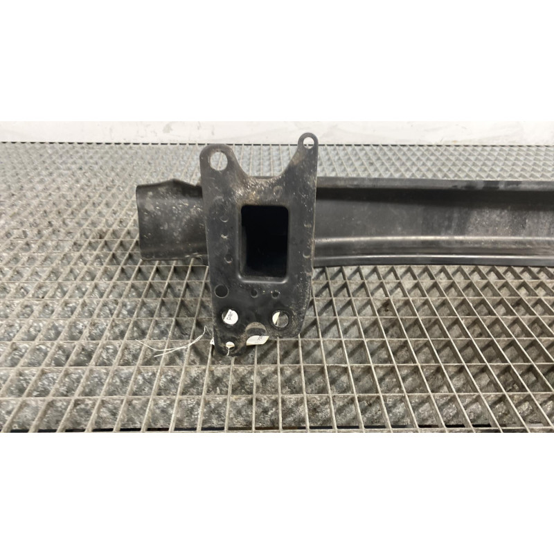 Renfort pare choc avant (traverse) SEAT IBIZA 3 Photo n°8