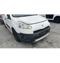Jante PEUGEOT PARTNER 2
