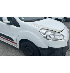Jante PEUGEOT PARTNER 2