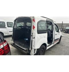 Jante PEUGEOT PARTNER 2