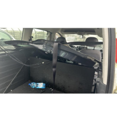 Jante PEUGEOT PARTNER 2