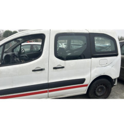 Jante PEUGEOT PARTNER 2