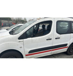 Jante PEUGEOT PARTNER 2