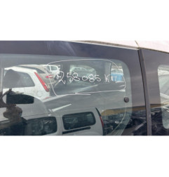 Jante PEUGEOT PARTNER 2