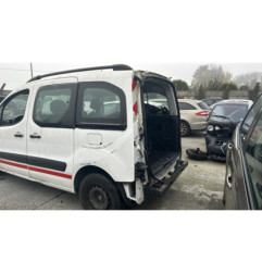Jante PEUGEOT PARTNER 2