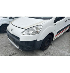 Jante PEUGEOT PARTNER 2