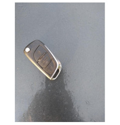 Jante CITROEN C4 2
