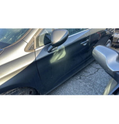 Jante CITROEN C4 2