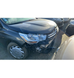 Jante CITROEN C4 2