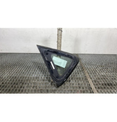 Custode arriere droit FORD FIESTA 6