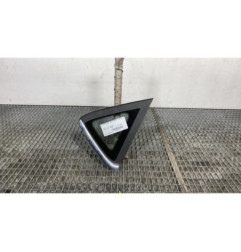Custode arriere droit FORD FIESTA 6