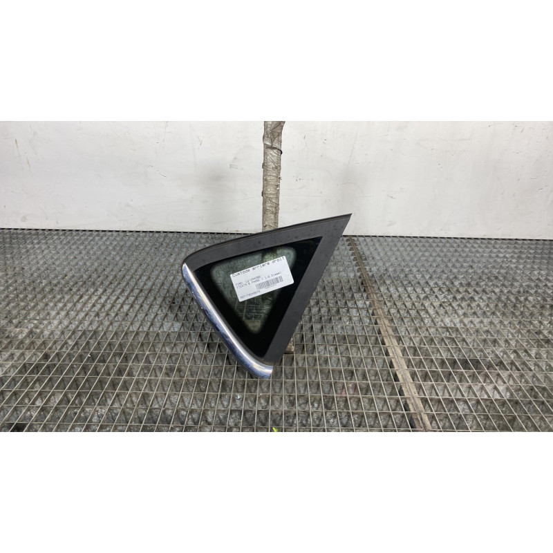 Custode arriere droit FORD FIESTA 6 Photo n°5